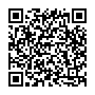 Allahor Kotha Bolechen Nobi Song - QR Code