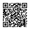 Mon Amar Gelo Song - QR Code