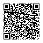 Tomar Rongta Koto Kalo Song - QR Code