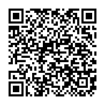 Ore O Shapuriya Song - QR Code