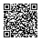 Shono Bhai Musolman Song - QR Code