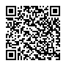 Ami Kar Keba Amar Song - QR Code