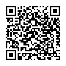 Gangubaicha Pahila Numbar DJ Song - QR Code