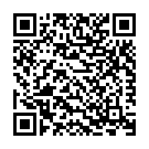 Krishna Krishna Song - QR Code