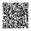 Zala Takdak Takdak DJ Song - QR Code