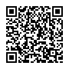 Paraye Paraye Bob Dylan Song - QR Code