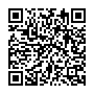 Bol Main Halgi DJ Song - QR Code