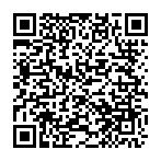 Kichuta Samay Song - QR Code