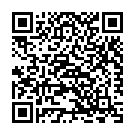 Ho Gayi Hai Peer Parvat Si Song - QR Code