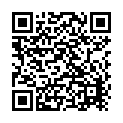 Ganpati Bappa Morya (From "Dahakte Sholay") Song - QR Code