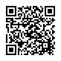 Rulane Ko Aansoo (From "Awaaz De Kahan Hai") Song - QR Code