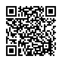 Oki Manasuya Song - QR Code