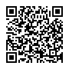 Kal Tun Jadh Wadiya Song - QR Code