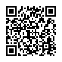 Jiske Aane Se Song - QR Code