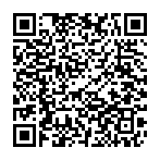 Kashi Ke Vishwanath (From "Kashi Panchkosh Yatra") Song - QR Code