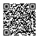 Bholenath Se Nirala (From "Shiv Ras Saar") Song - QR Code