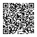 Mahadev Beda Par Karenge (From "Shivaji Meri Vinati Suno") Song - QR Code