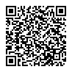 Leke Shiv Ka Naam (From "Kripa Karo Bhagwan") Song - QR Code