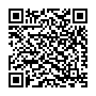 Om Jai Shiv Omkara (From "Aartiya") Song - QR Code