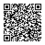 Bam Bhola Bhandari (From "Bhajan Sarita Bhajans") Song - QR Code