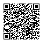 Bam Bhole Bam Bhole (From "Bhagtan Da Karwan") Song - QR Code