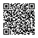 Aao Chalo Chale (From "Shiv Ras Saar") Song - QR Code