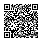 Mera Bhola Sada (From "Shiv Ras Saar") Song - QR Code