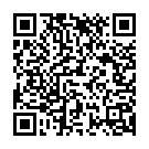 Ami Montro Tontro Janine Song - QR Code