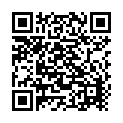 Selfie Virus Song - QR Code