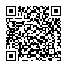 Ek Baat Main Apne Dil Song - QR Code