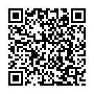 Kada Thala Kola Song - QR Code