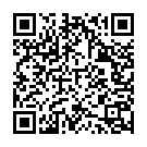 Koottilai Song - QR Code