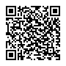 Oruthari Aasha Song - QR Code