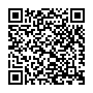 Eki Labonye Purno Prano Song - QR Code