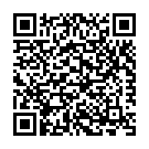 Mor Bina Othe Kon Sure Baje Song - QR Code