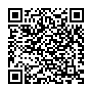 Bohe Nirantaro Ananta Anandadhara Song - QR Code