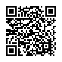 Sooryakaantha Kalppadavil (From "Punarjanmam") Song - QR Code