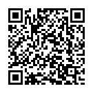 Akash Amay Bhorlo Aloye Song - QR Code