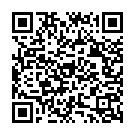 Venne Vennakkal Penne Song - QR Code