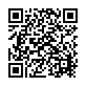 Beti Ho Jaali Parai Ho Song - QR Code