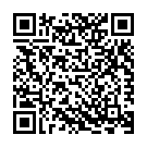 Harathi Gaikunuma Song - QR Code