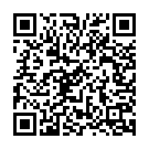 Yelani Sai Song - QR Code