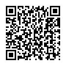 Jaan Tan Se-Ii Song - QR Code