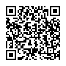 Tomar Dewana Song - QR Code