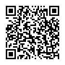 Shafi Baba Song - QR Code