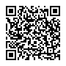 Ami Chaina Ghor Bari Song - QR Code