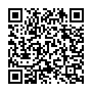 Misty Kothar Chhole Song - QR Code