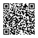 Amar Bondhu Asile Song - QR Code