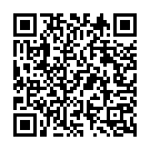 Jodi Bhalo Baso Amar Kache Song - QR Code