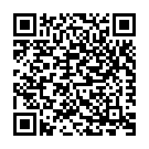 O Baba Ador Kore Jao Song - QR Code